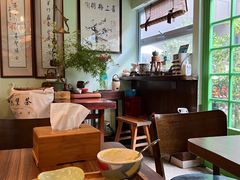 -芙蕾哥哥souffle
