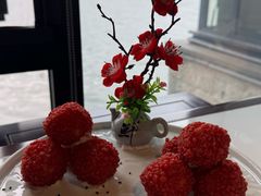 -柳莺湖上·湖景餐厅·江南菜(西湖店)