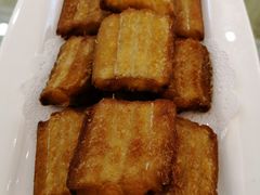 -金时代顺风大酒店(协泰店)