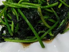 -浩海美食店(闸坡店)