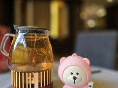 -潮府馆·非遗潮州菜·港式点心(世纪公园店)