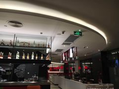 -必胜客(仁恒店)