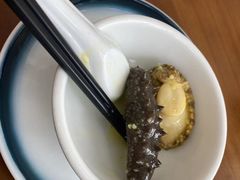 -金穗-老荣成·荣成菜
