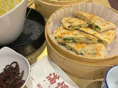 -牛街清真满恒記(平安里西大街店)