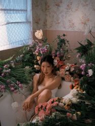 -WAVE SODA摄影工作室