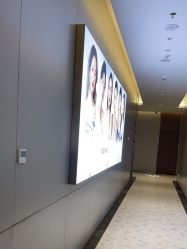 -深圳米兰柏羽医疗美容医院