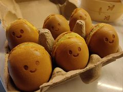 -大象厨房(重庆道店)