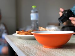 -一品鲜鱼锅贴(人民一路店)