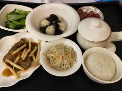 -月幸福月子中心(静安店)