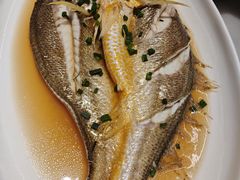 -华盛丰温州大排档(东三环南路店)