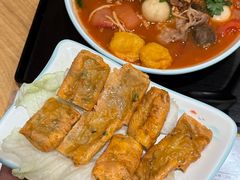 -尖沙咀
