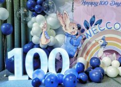 -曼格纳婚礼艺术中心(张江店)