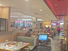 -蜀留香火锅·始于1999·原四川老火锅(白堤路店)