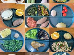 -天型健身工作室(大学城店)
