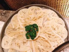 -麻路成都火锅(柏威年店)