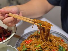 -遇见老南昌-柴火灶(顺外路店)