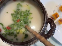 -北京老铺烤鸭(西稍门店)