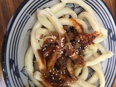 -洁美凉粉店(温江店)