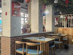 -金三可市井水煮鱼(金碧园店)