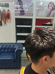 -東方名剪·etstyle