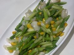 -渝信川菜(工体店)