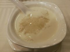-阿一鲍鱼·20年匠心传承(天河北旗舰店)