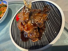 -孔乙己酒家(虹桥路店)