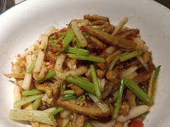 -大碗先生(万家丽店)