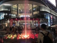 -宁曼路
