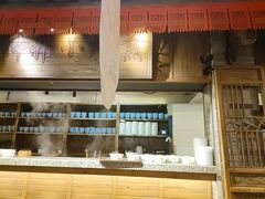 -湘味淳(千禧街店)