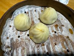 -裕兴记·三虾面(西北街总店)