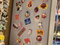 -猫相扑零食杂货铺(欧洲城店)