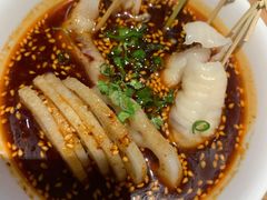 -太二酸菜鱼(宁波来福士店)
