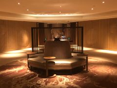 -厦门威斯汀酒店