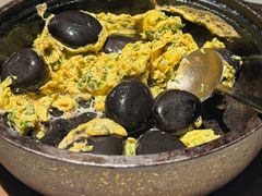 -佬麻雀·剁椒鱼头(京基KK One店)