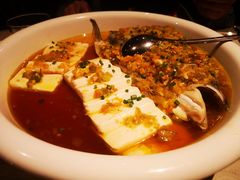 -T館·花园艺术餐厅