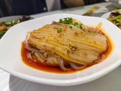 -华光驿站私房菜·黑金冠