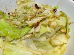 -张氏父子常德肠子馆(贺龙店)