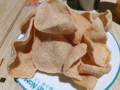 -越小品·越南餐厅(万科里店)