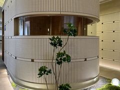 -沫隐SPA·养生泡浴·商务休闲会所(新会展中心店)