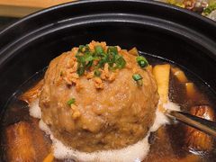 -和和小厨