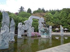 -南诏风情岛