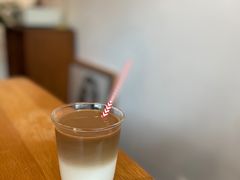 -三花屋 Mihhanaya