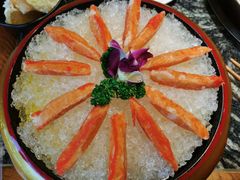 -渝味晓宇火锅(合川路店)