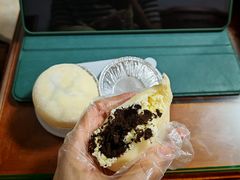 -水牛奶皇后糖水铺