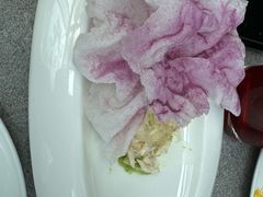 -Ministry of Crab•MOC(交子大道店)