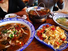 -印象江南(东栅店)