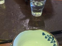 -上楼私房菜(院士路店)