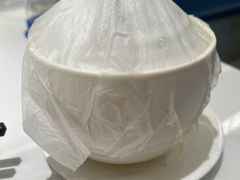鹿茸菌鸡汤-兰湘子·湘菜小炒(盛龙广场店)