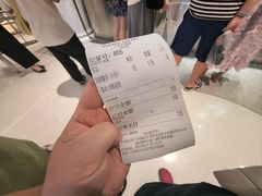 -Potato Corner(广州天河城店)